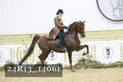 24R13_14061 proof