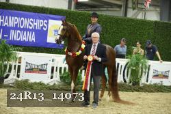 24R13_14073 proof