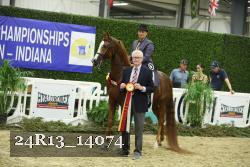 24R13_14074 proof