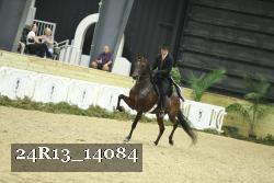 24R13_14084 proof