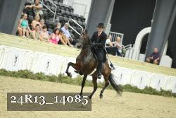 24R13_14085 proof