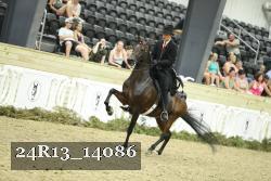 24R13_14086 proof