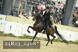 24R13_14087 proof