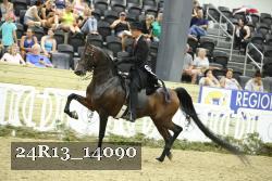 24R13_14090 proof