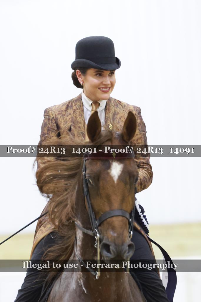 Proof 24R13_14091