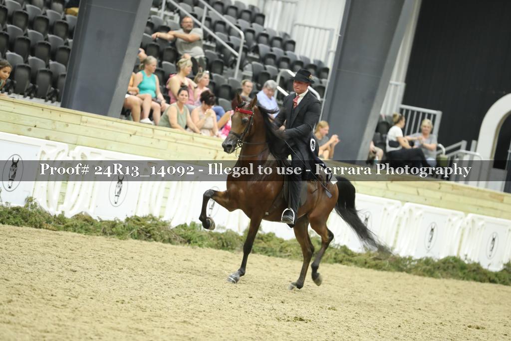 Proof 24R13_14092