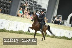 24R13_14092 proof