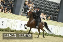 24R13_14093 proof
