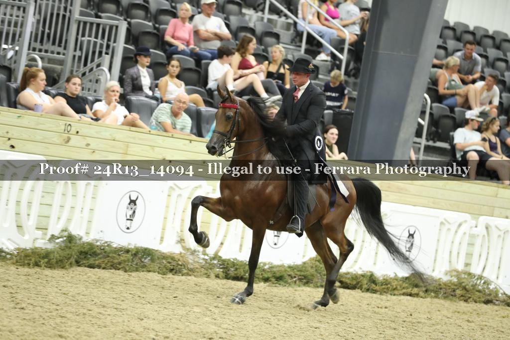 Proof 24R13_14094