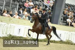 24R13_14094 proof