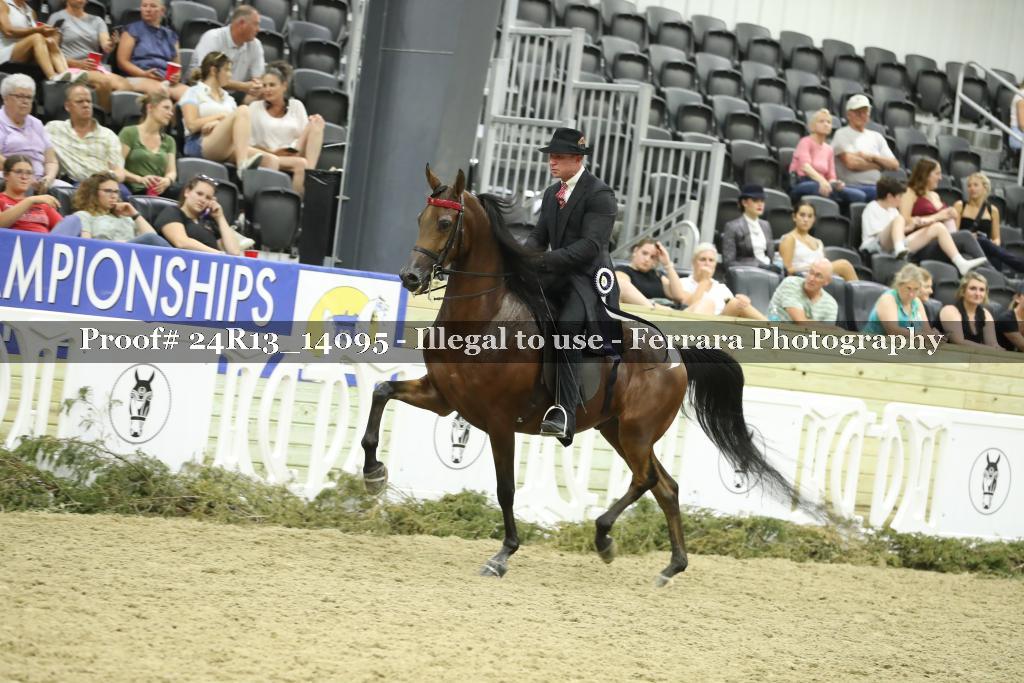 Proof 24R13_14095