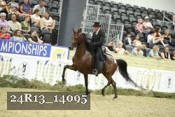 24R13_14095 proof