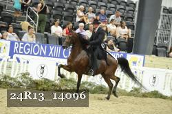 24R13_14096 proof