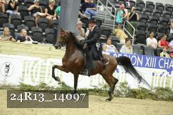 24R13_14097 proof