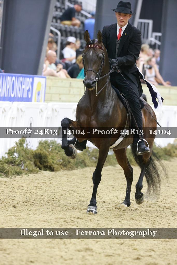 Proof 24R13_14104