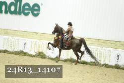 24R13_14107 proof