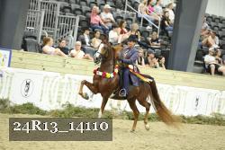 24R13_14110 proof