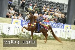 24R13_14111 proof
