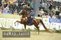 24R13_14112 proof