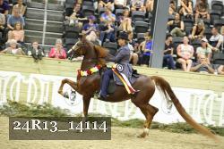 24R13_14114 proof