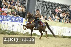 24R13_14119 proof