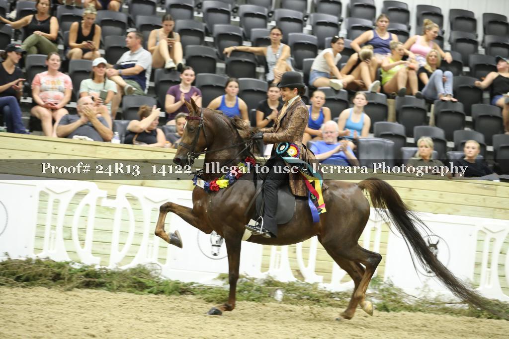 Proof 24R13_14122