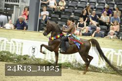24R13_14125 proof