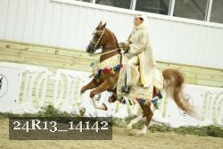 24R13_14142 proof