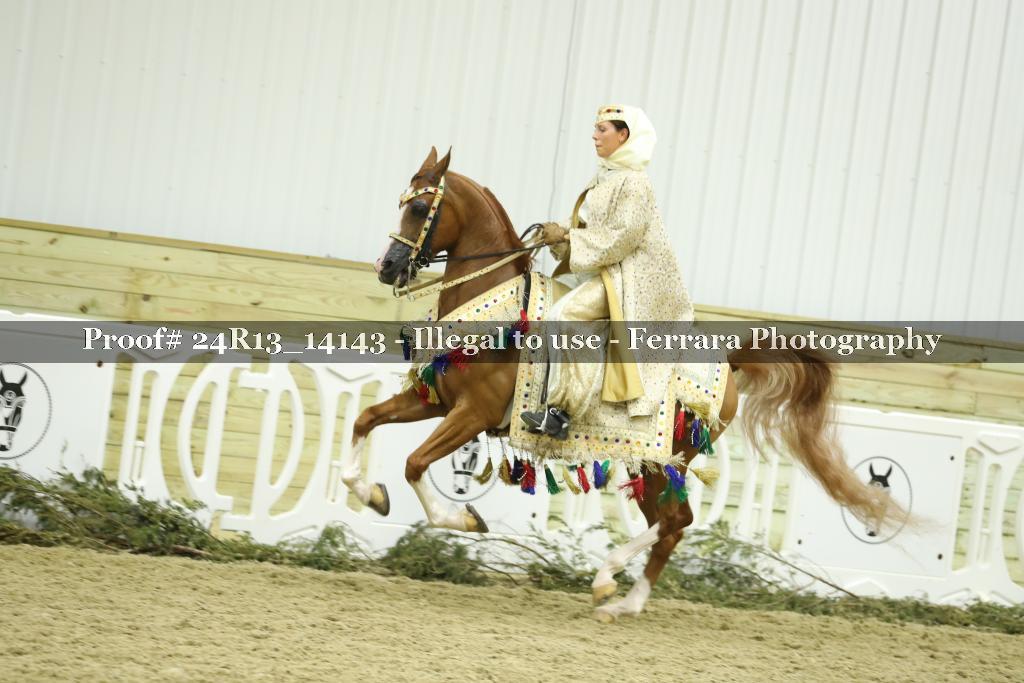 Proof 24R13_14143