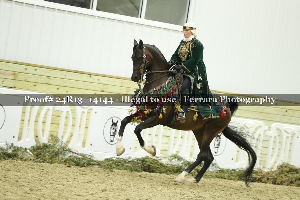 Proof 24R13_14144