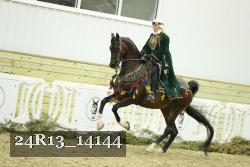 24R13_14144 proof