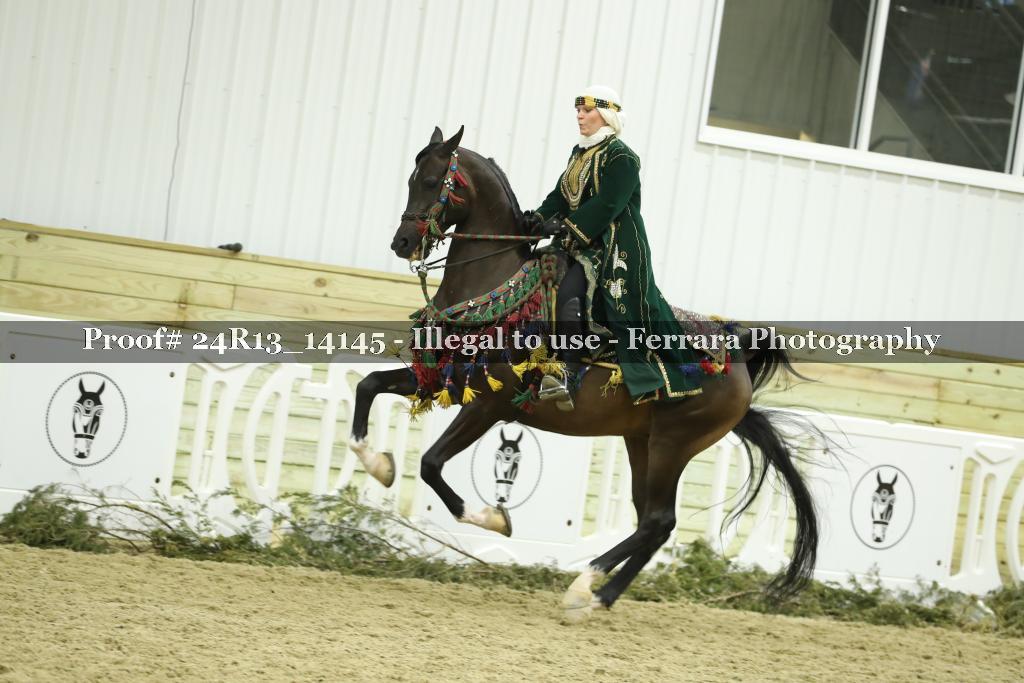 Proof 24R13_14145
