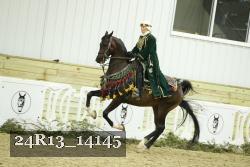24R13_14145 proof