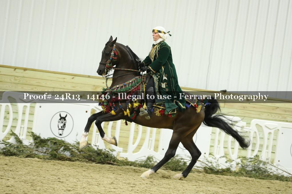 Proof 24R13_14146