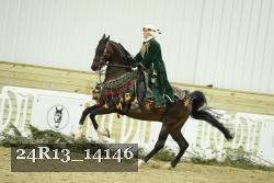 24R13_14146 proof