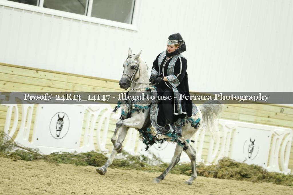 Proof 24R13_14147