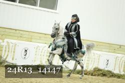 24R13_14147 proof
