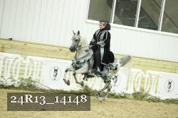24R13_14148 proof