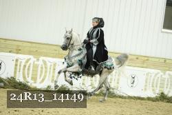 24R13_14149 proof