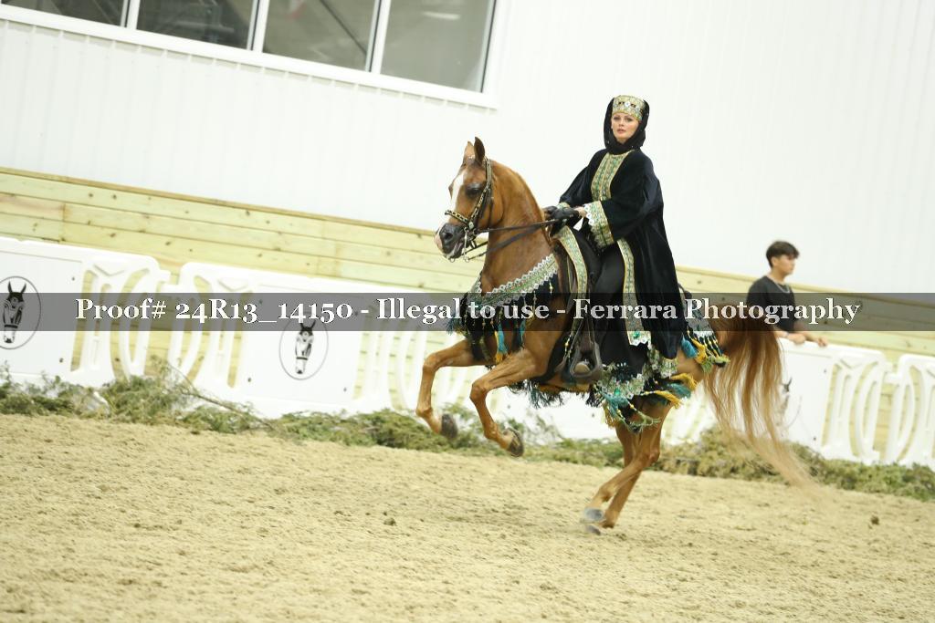 Proof 24R13_14150