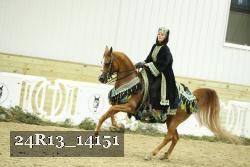 24R13_14151 proof