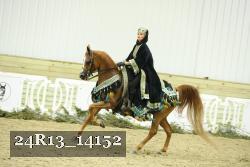 24R13_14152 proof