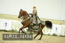 24R13_14154 proof