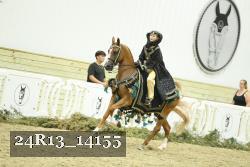 24R13_14155 proof