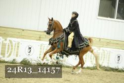 24R13_14157 proof