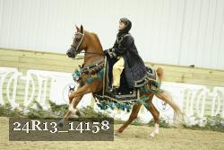 24R13_14158 proof