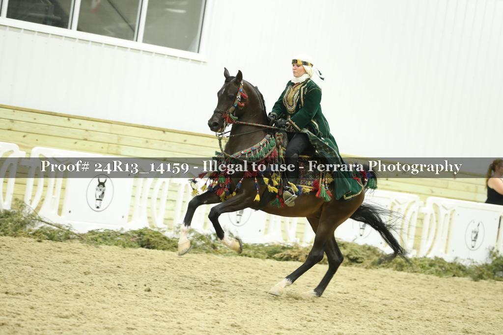 Proof 24R13_14159