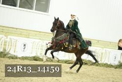 24R13_14159 proof