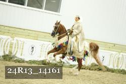 24R13_14161 proof