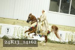 24R13_14162 proof
